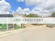 CASA EN CALLE MARGARITAS, MISIÓN DE LAS FLORES,...