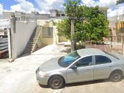 Casa en calle Margaritas, Misión de las Flores, Las... Casa en calle Margaritas, Misión de las Flores, Las...