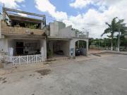 Casa en calle Mariano Azuela, Super Manzana, Cancún,...