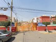 Casa en Calle Mariano Matamoros, Los Héroes, Ixtapaluca,...
