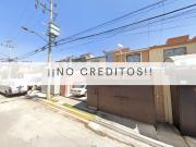 CASA EN CALLE MARIO BENEDETTI, SAN MARCOS HUIXTOCO,...