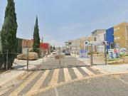 CASA EN CALLE MARTE, FRACC. GALAXIA CALERA, PUEBLA ¡NO...