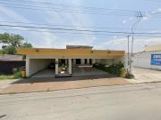 Casa en Calle Matamoros, Sin Nombre de Colonia,...