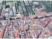 Casa en Calle Mayor de Sangonera La Verde. Murcia