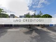 CASA EN CALLE MÉXICO, VILLAS RIVERA, PLAYA DEL CARMEN,...