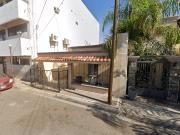 Casa en Calle Mezquite, Arboleras, Ciudad Obregón,...