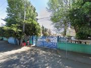 CASA EN CALLE MIGUEL HIDALGO EN LOS HÉROES, IXTAPALUCA,...