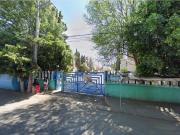 CASA EN CALLE MIGUEL HIDALGO EN LOS HÉROES, IXTAPALUCA,...