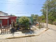 Casa en Calle Miguel Padilla, Del Valle, Tonalá, Chiapas...