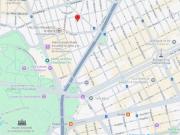 CASA EN CALLE MILTON, ANZURES CDMX