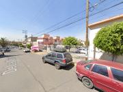 Casa en calle Mina de Etzatlán, Unidad San Buenaventura,...