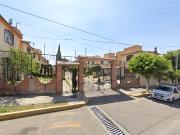 Casa en calle Mina de la Purísima, Unidad San...