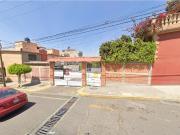Casa en calle Mina de Sacramento, Unidad San...