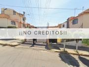 CASA EN CALLE MINA DE TEPOJACO, UNIDAD SAN BUENAVENTURA,...