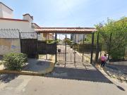 Casa en Calle Mina de Tepojaco, Unidad San Buenaventura,...