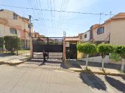CASA EN CALLE MINA DE TEPOJACO, UNIDAD SAN BUENAVENTURA,...