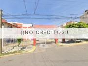 CASA EN CALLE MINA DE ZAPOTLA, SAN BUENAVENTURA,...