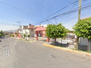 Casa en calle Mina de Zapotla, Unidad San Buenaventura,...