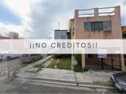 CASA EN CALLE MISION DE LA ABADESA, PLAYA DEL CARMEN,...