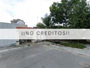 Casa en Calle Misión de la Purísima, Misión del Carmen,...