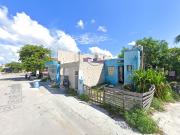 CASA EN CALLE MISIÓN DEL REAL, MISIÓN DEL CARMEN, PLAYA...