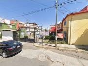CASA EN CALLE MOLINOS DE CASTELO, UNIDAD SAN...
