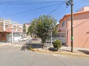 Casa en calle Molinos del Duero, Unidad San...