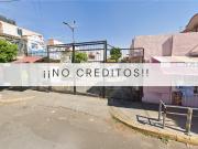 CASA EN CALLE MOLINOS DEL REY, UNIDAD SAN BUENAVENTURA,...