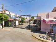 Casa en calle Molinos del Rey, Unidad San Buenaventura,...