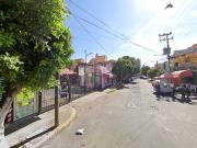 CASA EN CALLE MOLINOS DEL REY, UNIDAD SAN BUENAVENTURA,...