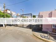 CASA EN CALLE MOLINOS DEL REY, UNIDAD SAN BUENAVENTURA,...