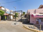 Casa en calle Molinos del Rey, Unidad San Buenaventura,...
