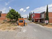 Casa en calle Monedas, Granjas Puebla, Heroica Puebla de...