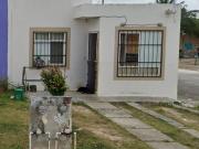 ¡OPORTUNIDAD! CASA EN CALLE MONTE 3 REYES, COL. VISTA...