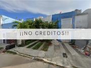 CASA EN CALLE MONTE ATLAS, BOSQUE REAL, PLAYA DEL...