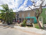 CASA EN CALLE MONTE FUJIYAMA, CALAKMUL, CANCÚN, QUINTANA...