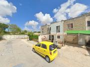 Casa en calle Monte Fujiyama, El Pedregal, Cancún,...