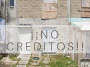 Casa en calle Monte Fujiyama, Super Manzana doscientos...