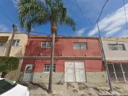 CASA EN CALLE MONTE HIMALAYA, POSTES CUATES,... CASA EN CALLE MONTE HIMALAYA, POSTES CUATES,...