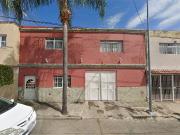 Casa en Calle Monte Himalaya, Postes Cuates,...