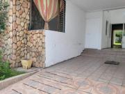 Casa en Calle Monte Olimpo, cerca del Estadio Jalisco