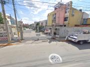 CASA EN CALLE MONTE OLIMPO, JOYAS DE CUAUTITLÁN, EL...