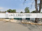 CASA EN CALLE MONTE OLIMPO, JOYAS DE CUAUTITLÁN, EL...