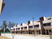 CASA EN CALLE MONTE OLIMPO, RESIDENCIAL VILLAS DEL...