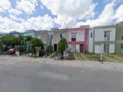 Casa en Calle Monteatlas, Calakmul, Cancún, Q.R. ¡No...