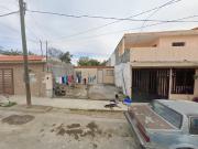 CASA EN CALLE MONTEMORELOS NOVECIENTOS QUINCE, CADEREYTA...
