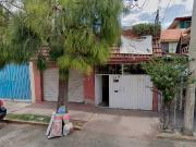 CASA EN CALLE MONTERREY, JARDINES DE MORELOS, ECATEPEC,...
