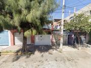 CASA EN CALLE MONTERREY, JARDINES DE MORELOS QUINTA,...