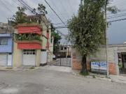 Casa en calle Morelia, Girasoles II, San Lorenzo...