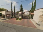 CASA EN CALLE MORELOS, FRACCIONAMIENTO LAS AMÉRICAS,...